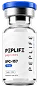 BPC-157