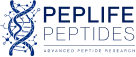 Peptide Peptides