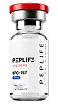 BPC-157