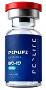 BPC-157